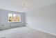Additional image 8 of Plot 137, The Woburn at Roman Gate, Flavian Road,  LN2