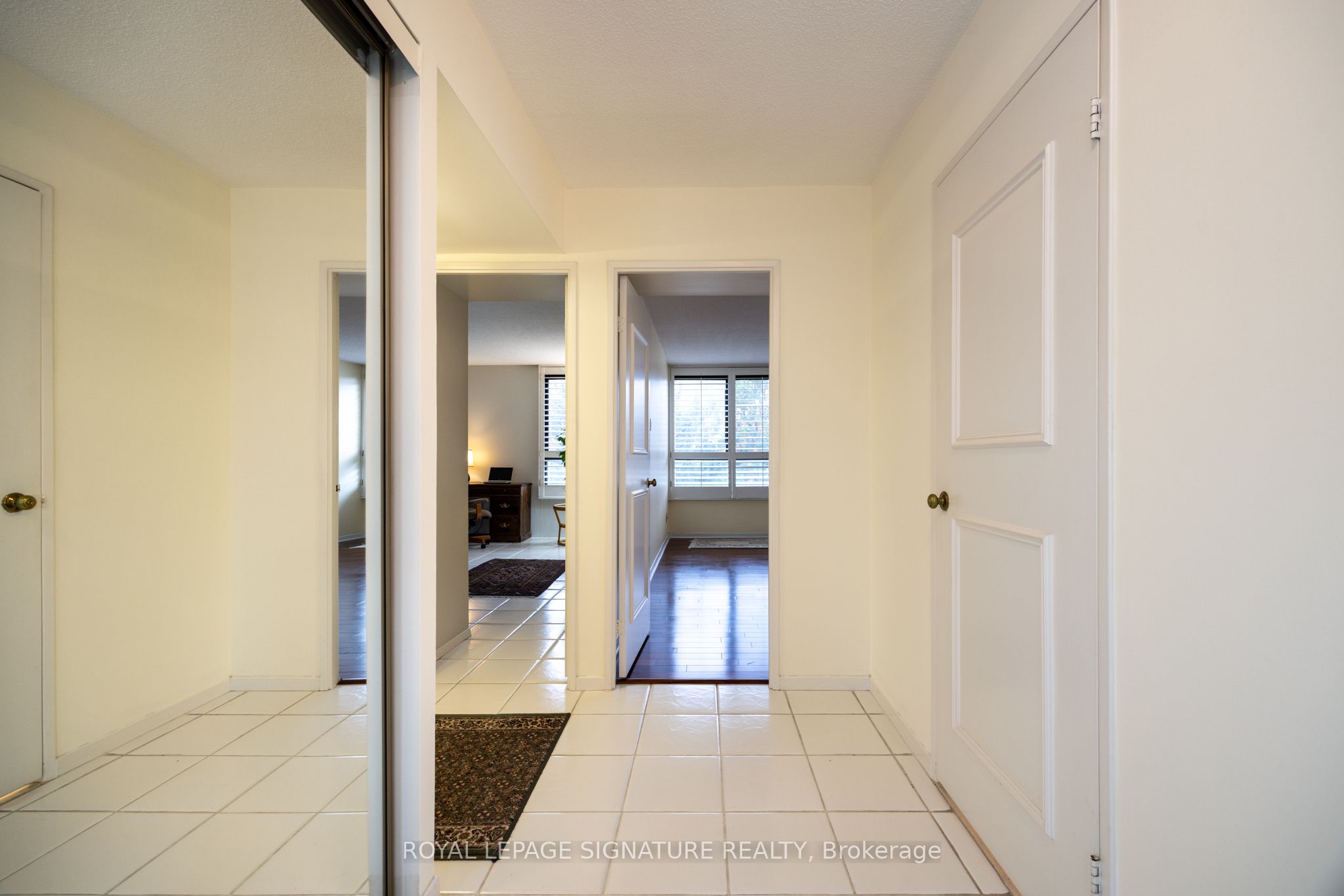 Additional image 4 of 306-1300 Bloor Street, Mississauga, ON, L4Y 3Z2