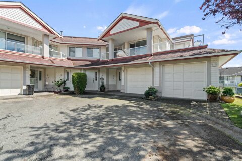 Additional image 7 of 11-31406 Upper Maclure Road, Abbotsford, BC, V2T 5L8