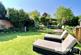 Faraday Road, Mansfield, NG18 photo 4