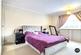 Additional image 6 of Haston Close, Three Elms, Hereford, HR4