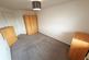 Additional image 8 of Huxley Court, Stratford-Upon-Avon CV37