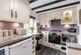 Additional image 4 of Bernards Hill, Bridgnorth, WV15