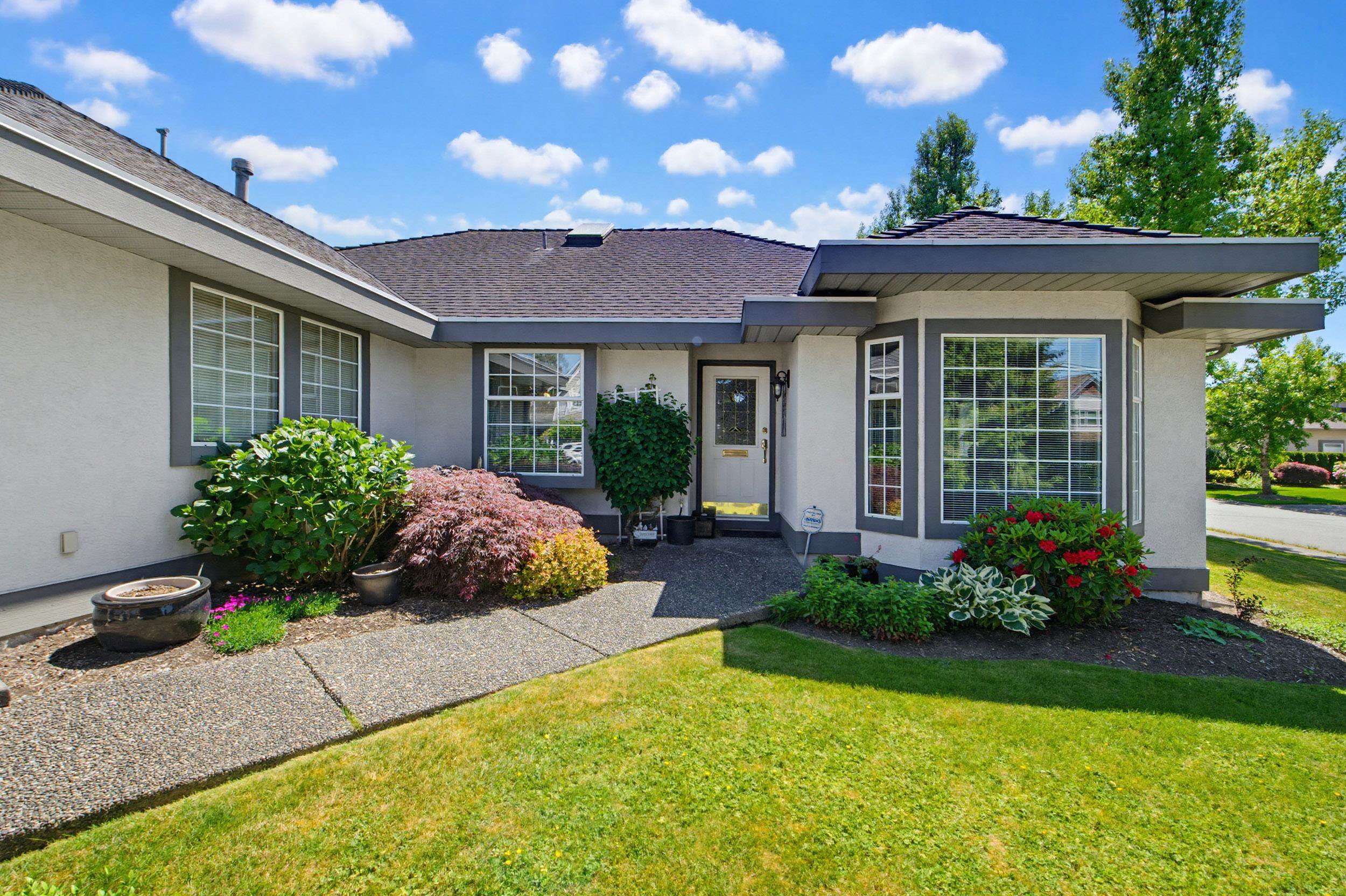 21710 46 Avenue, Langley, BC, V3A 3J4 photo 5