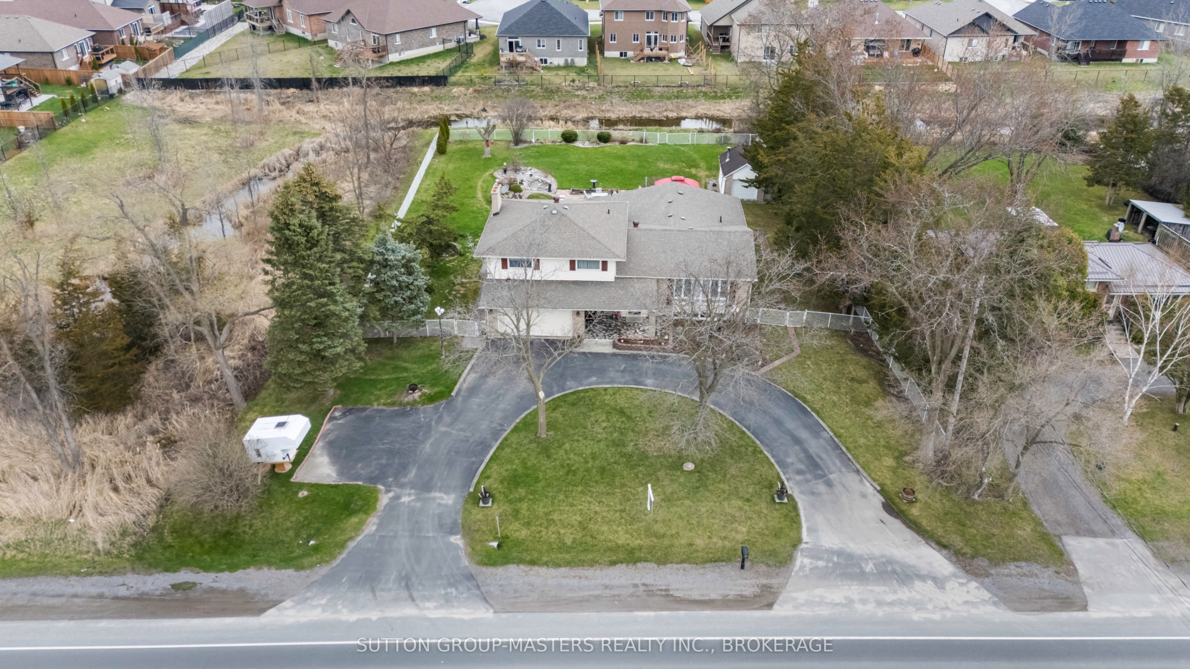 1104 Sidney Street N, Belleville, ON, K8N 4Z5