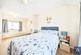 Additional image 17 of Barley Hill, Banbury OX17