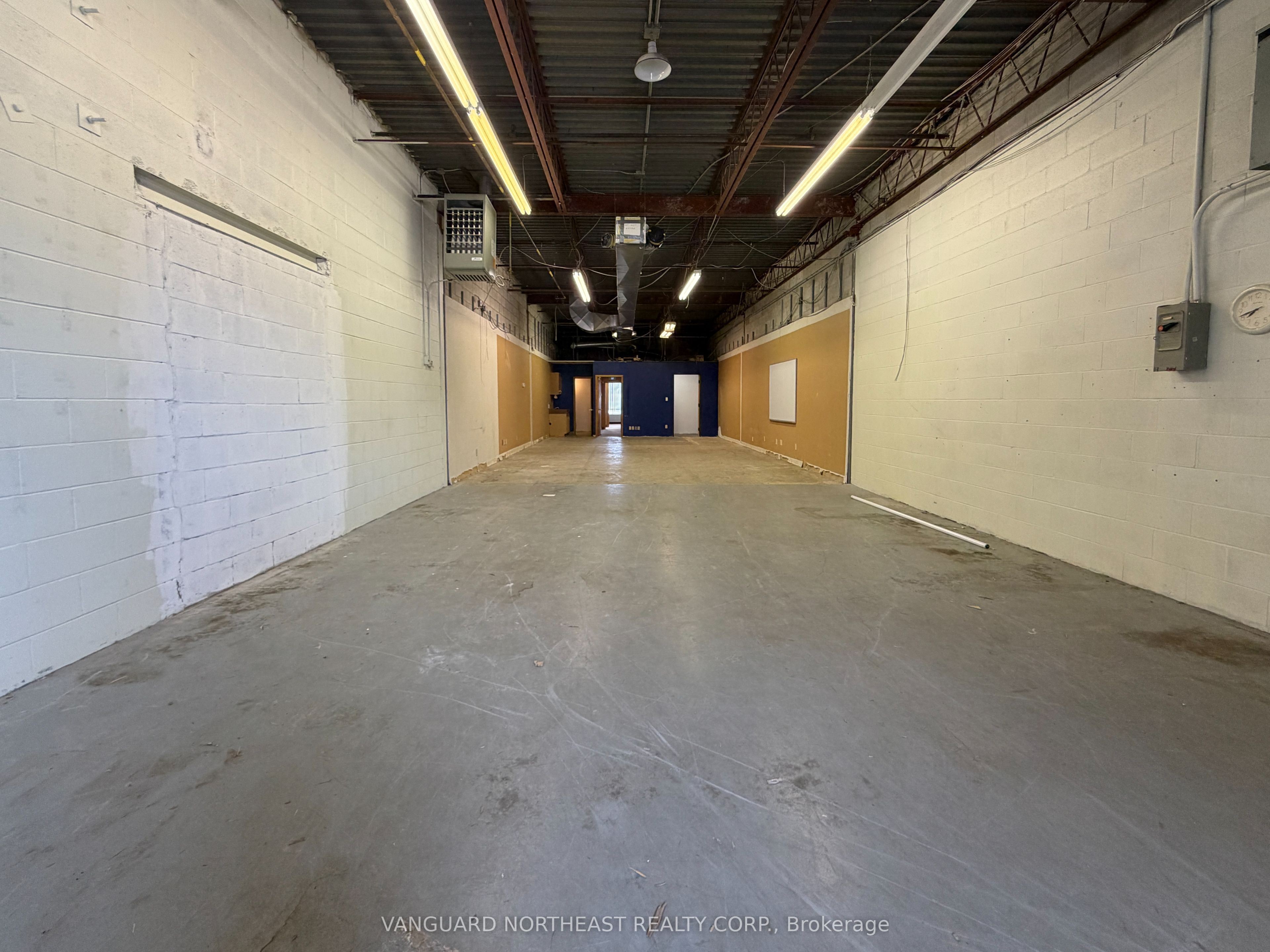 502 Gordon Baker Road, Toronto, ON, M2H 3B4 photo 5