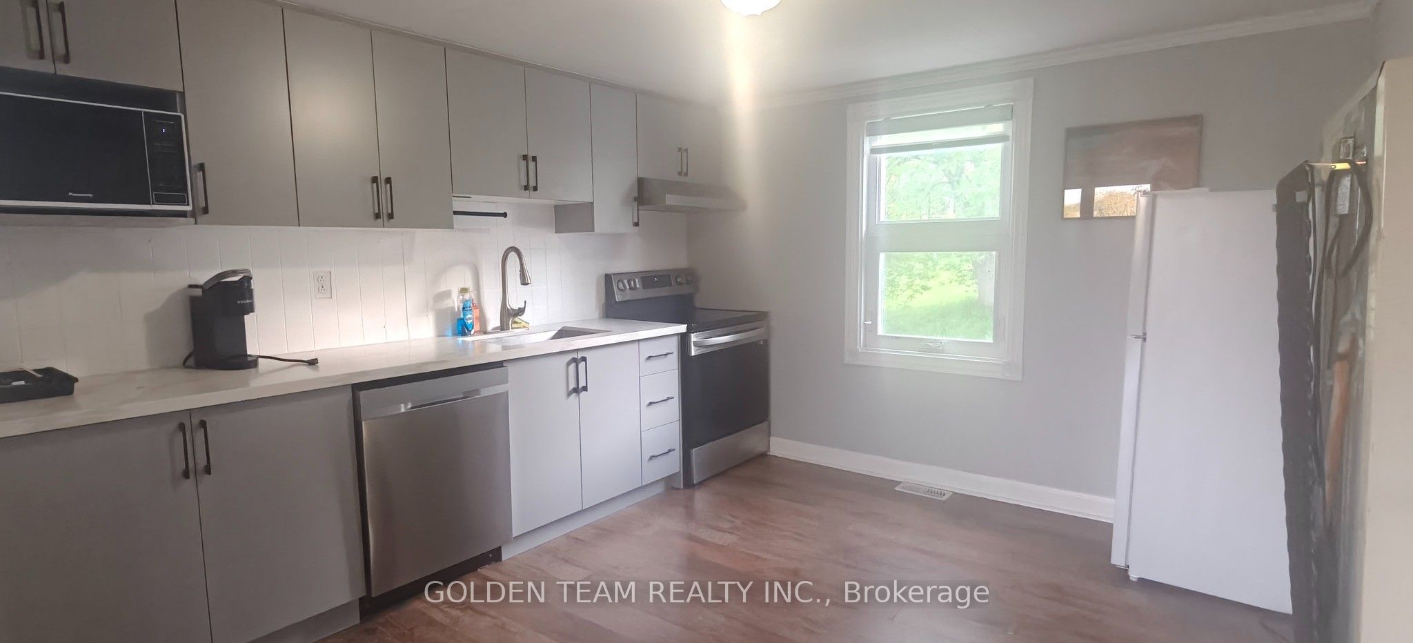 Additional image 4 of 506 The Queensway S N/a, Georgina, ON, L4P 2E4