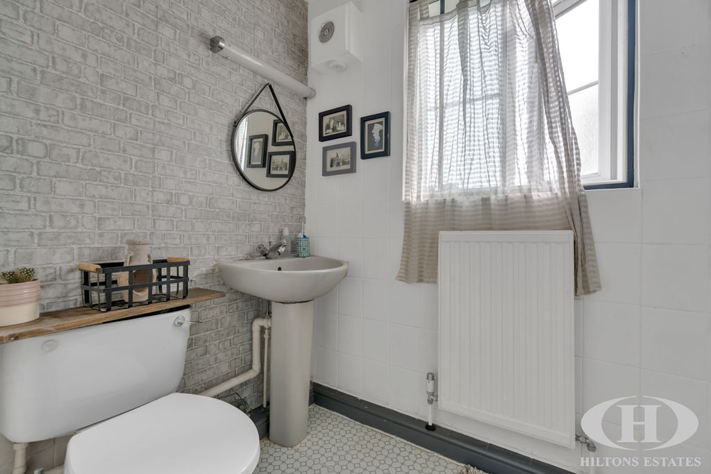Additional image 6 of Studio for saleCaroline Place, Hayes UB3