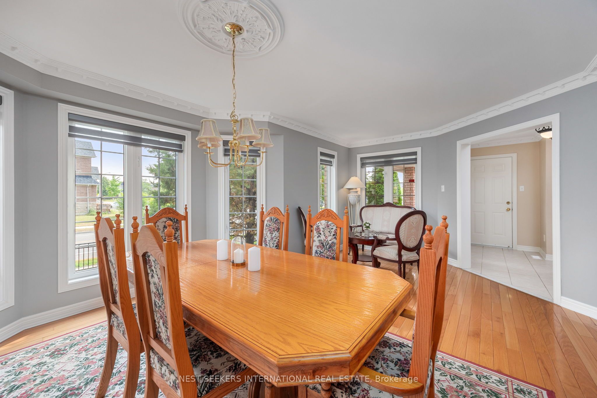 Additional image 6 of 422 Fernforest Drive, Brampton, ON, L6R 2P7