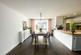 Hurdleditch Road, Orwell, Royston photo 5