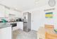 Additional image 8 of 15' SITTING ROOM | 12' KITCHEN/DINING ROOM | DECKED TERRACE