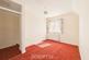 Additional image 16 of Gwbert Road, Cardigan, SA43