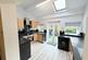 Additional image 8 of Gorseyfields, Droylsden, Manchester M43 6DZ
