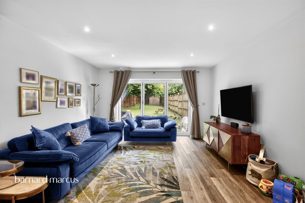 Additional image 7 of 4 bed property for saleLondon Road, Redhill RH1