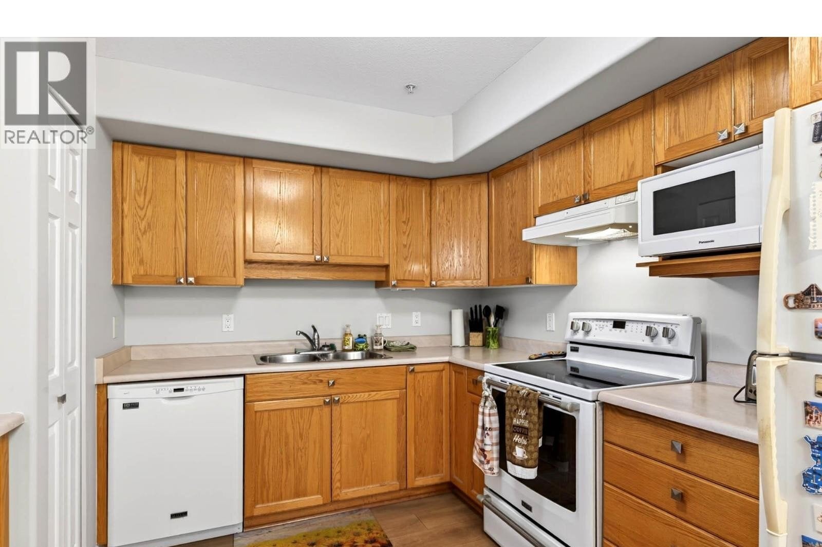 Additional image 8 of 201-860 Nicolani Drive, Kamloops, BC, V2B5B3
