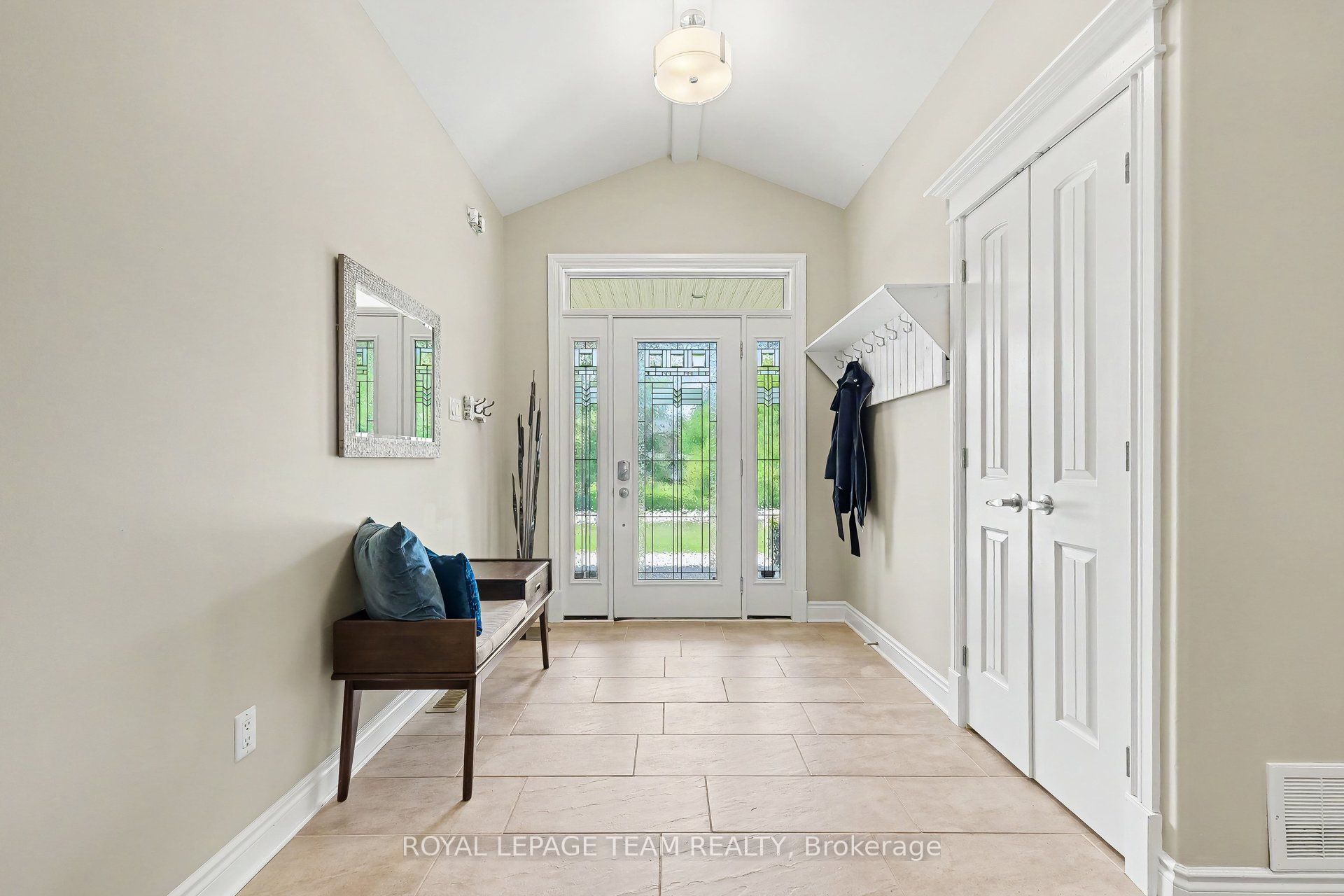 Additional image 6 of 1650 Reindeer Way, Ottawa, ON, K4P 0A2