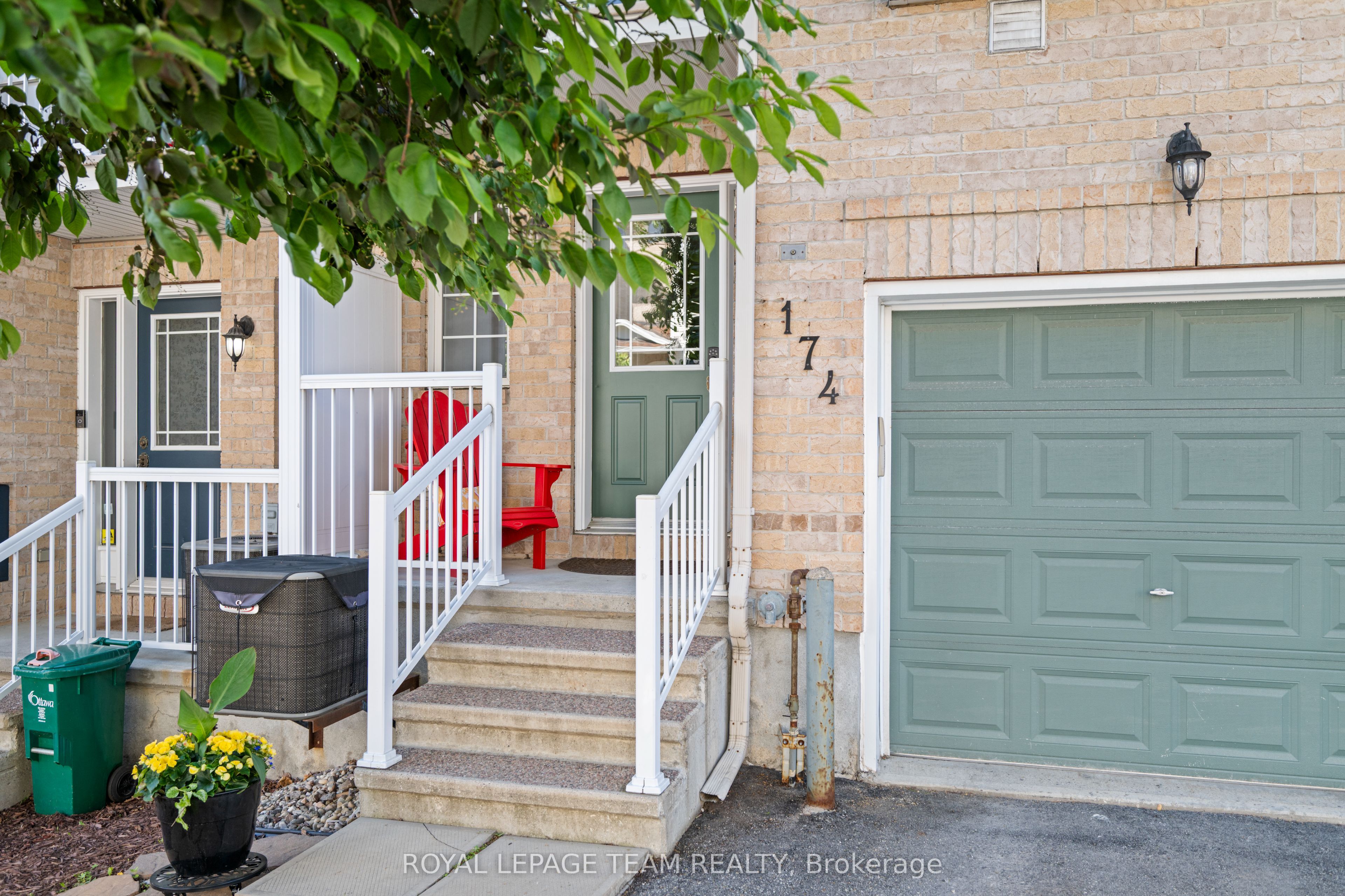 Additional image 2 of 174 Fordham Private, Ottawa, ON, K2C 4G6