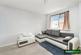 Additional image 6 of Waverley Grove, London N3