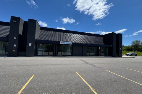 Additional image 7 of 115-118-2600 John Street, Markham, ON, L3R 3W3