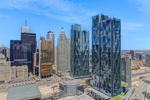 Additional image 7 of 4706-100 Harbour Street, Toronto, ON, M5J 0B5