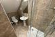 Additional image 28 of Stormy Down, Pyle, Bridgend, CF33