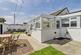 Additional image 10 of Lowenac Crescent, Connor Downs, Hayle, Cornwall, TR27 5DY