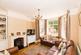 Additional image 4 of Egerton Gardens, Hendon NW4