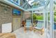 Additional image 34 of Ridgeway, Holywell, NE25