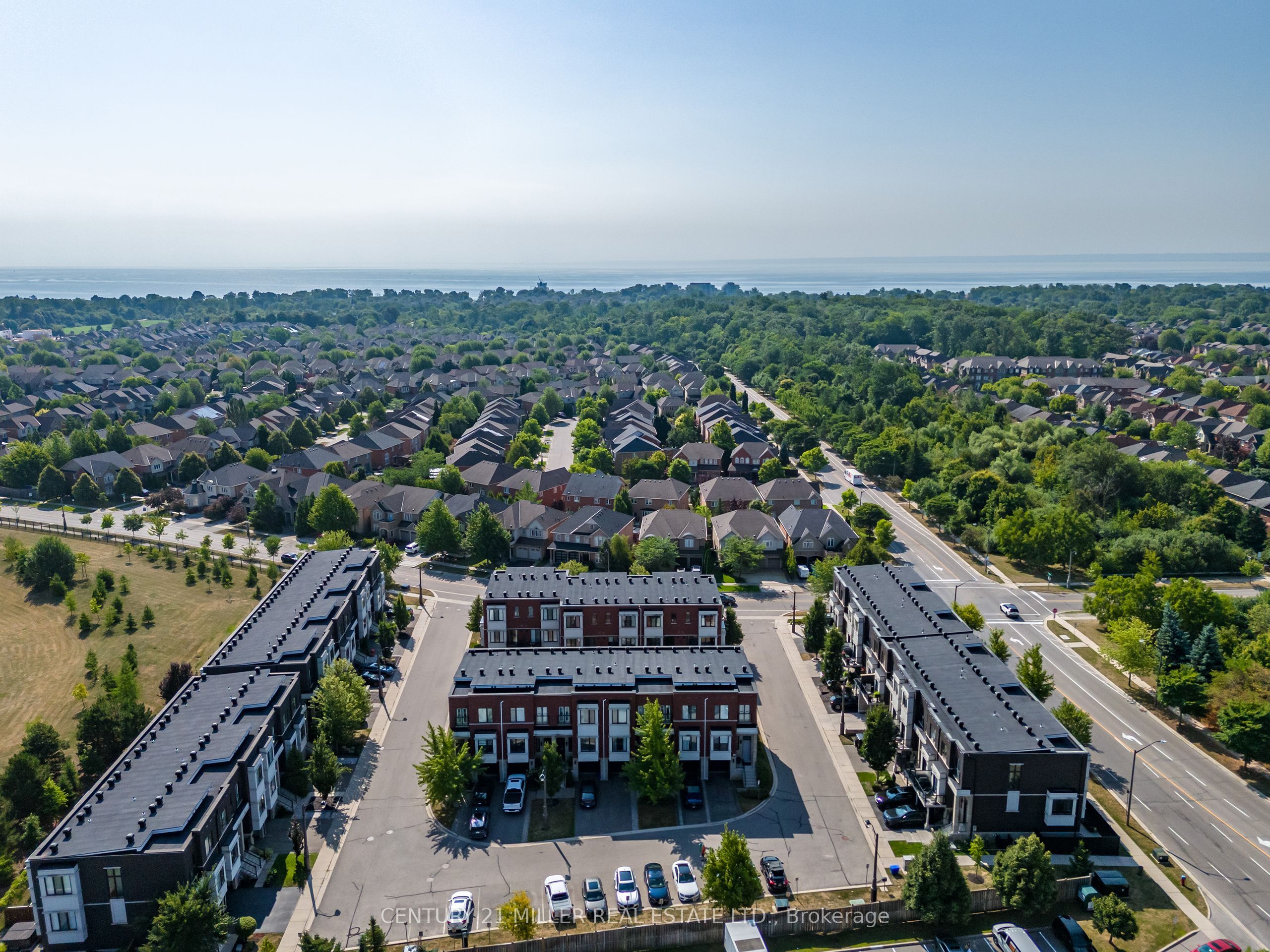 Additional image 2 of 469 Nautical Boulevard, Oakville, ON, L6L 0E8