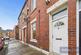 Aln Street, Hebburn