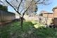 Additional image 15 of Quarry Brow, UPPER GORNAL, DY3 1UD