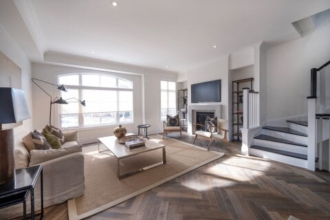 Additional image 8 of 70A Thomas Street, Mississauga, ON, L5M 2R6