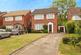 Coldharbour Lane, Bushey
