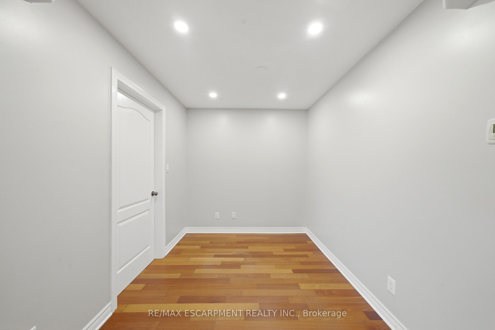 Additional image 5 of 102-50 Whitlaw Way, Brant, ON, N3L 4C3