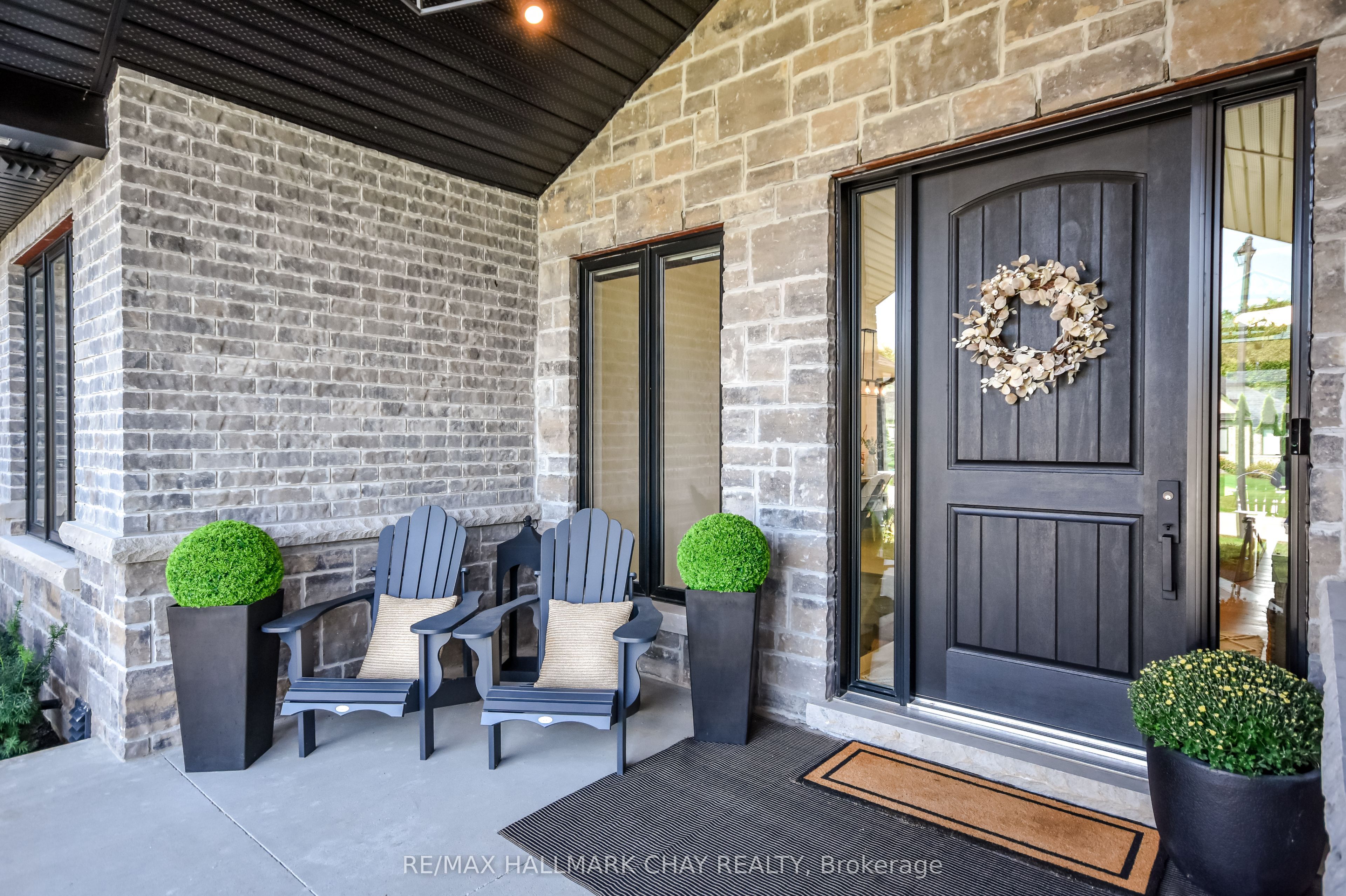 1 Morrison Place, Springwater, ON, L9X 2A6 photo 2