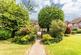 Additional image 3 of The Glebe, Hurstpierpoint