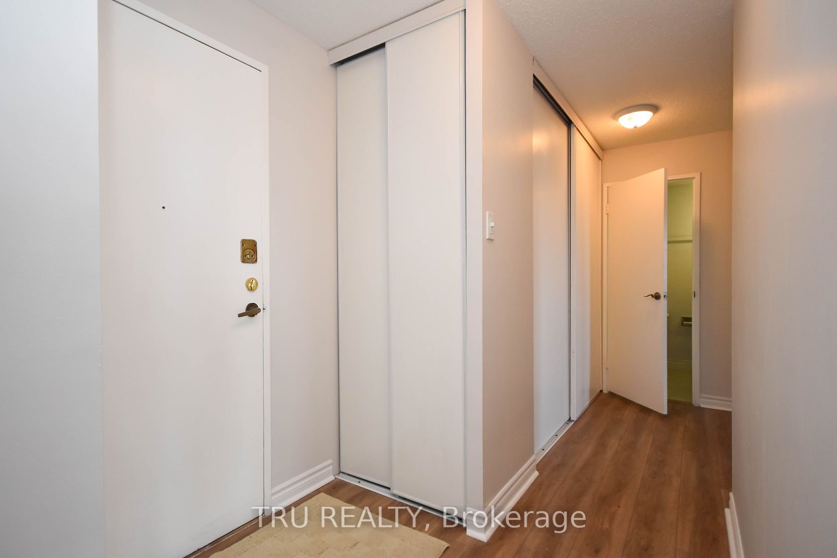 807-1505 Baseline Road, Ottawa, ON, K2C 3L4 photo 5