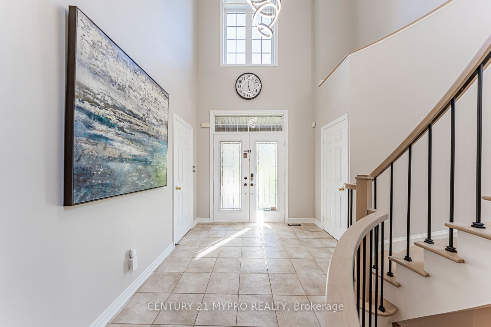 Additional image 3 of 1109 Kestell Boulevard, Oakville, ON, L6H 7M5