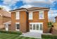 Additional image 8 of Newlands Place, Hook Road, Ampfield, Romsey, SO51