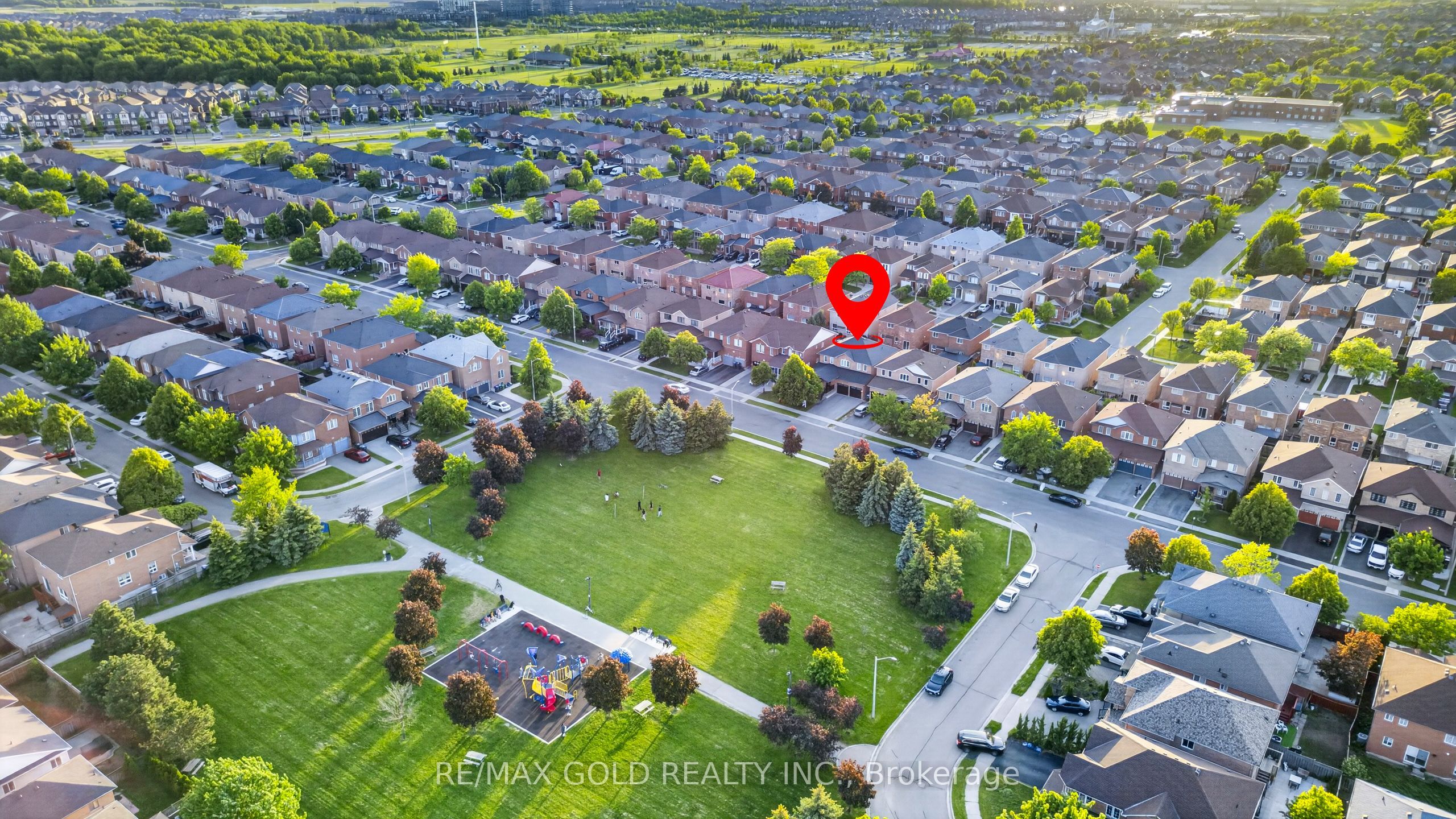 Additional image 4 of 50 Fairhill Avenue, Brampton, ON, L7A 2E7