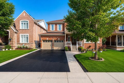 Additional image 8 of 7 Prince Edward Boulevard, Brampton, ON, L6P 2E1