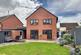 Additional image 3 of Auckland Close, Hampton Park, Hereford, HR1