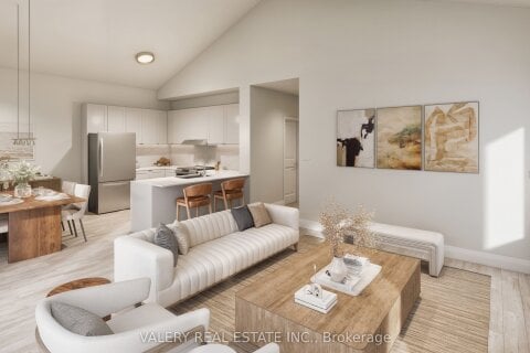 Additional image 8 of Unit M-3033 Townline Road, Fort Erie, ON, L0S 1S1