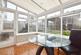Additional image 8 of Murford Avenue, Bristol