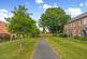Additional image 23 of Pargeter Close, Banbury OX17