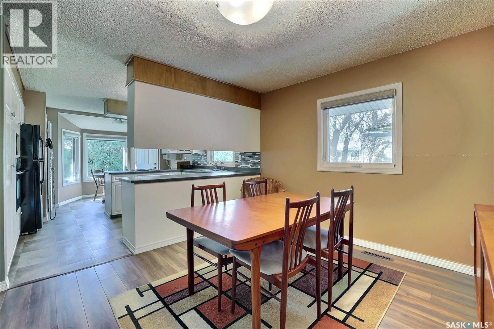 97 Compton Road, Regina, SK, S4S2Y4 photo 5