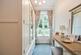 Additional image 8 of Squirrel Way, Shadwell, Leeds