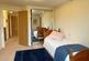 Additional image 8 of Goodes Court, Royston