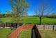 Additional image 13 of 17 Narburgh Place, Alveley, Bridgnorth